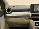 ワンオーナーカー　Ｂモニター　運転席エアバッグ　電動ミラー　シ−トヒ−タ−　車線逸脱警報装置　ＳＤ　ナビ付き　キーフリー　記録簿　オートハイビーム　スマートキー　ＡＢＳ　アイストップ（山口県）の中古車