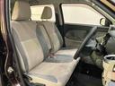 ワンオーナーカー　Ｂモニター　運転席エアバッグ　電動ミラー　シ−トヒ−タ−　車線逸脱警報装置　ＳＤ　ナビ付き　キーフリー　記録簿　オートハイビーム　スマートキー　ＡＢＳ　アイストップ（山口県）の中古車
