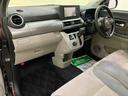 ワンオーナーカー　Ｂモニター　運転席エアバッグ　電動ミラー　シ−トヒ−タ−　車線逸脱警報装置　ＳＤ　ナビ付き　キーフリー　記録簿　オートハイビーム　スマートキー　ＡＢＳ　アイストップ（山口県）の中古車