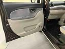 ワンオーナーカー　Ｂモニター　運転席エアバッグ　電動ミラー　シ−トヒ−タ−　車線逸脱警報装置　ＳＤ　ナビ付き　キーフリー　記録簿　オートハイビーム　スマートキー　ＡＢＳ　アイストップ（山口県）の中古車
