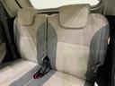 ワンオーナーカー　Ｂモニター　運転席エアバッグ　電動ミラー　シ−トヒ−タ−　車線逸脱警報装置　ＳＤ　ナビ付き　キーフリー　記録簿　オートハイビーム　スマートキー　ＡＢＳ　アイストップ（山口県）の中古車