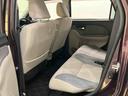 ワンオーナーカー　Ｂモニター　運転席エアバッグ　電動ミラー　シ−トヒ−タ−　車線逸脱警報装置　ＳＤ　ナビ付き　キーフリー　記録簿　オートハイビーム　スマートキー　ＡＢＳ　アイストップ（山口県）の中古車