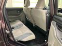ワンオーナーカー　Ｂモニター　運転席エアバッグ　電動ミラー　シ−トヒ−タ−　車線逸脱警報装置　ＳＤ　ナビ付き　キーフリー　記録簿　オートハイビーム　スマートキー　ＡＢＳ　アイストップ（山口県）の中古車