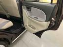 ワンオーナーカー　Ｂモニター　運転席エアバッグ　電動ミラー　シ−トヒ−タ−　車線逸脱警報装置　ＳＤ　ナビ付き　キーフリー　記録簿　オートハイビーム　スマートキー　ＡＢＳ　アイストップ（山口県）の中古車