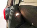 ワンオーナーカー　Ｂモニター　運転席エアバッグ　電動ミラー　シ−トヒ−タ−　車線逸脱警報装置　ＳＤ　ナビ付き　キーフリー　記録簿　オートハイビーム　スマートキー　ＡＢＳ　アイストップ（山口県）の中古車
