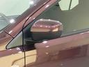 衝突被害軽減Ｂ　電動ミラー　アイドリングＳ　キーレス　ＬＥＤヘッドライト　車線逸脱防止　オートハイビーム　運転席エアバッグ　ＡＢＳ　エアコン　パワーステアリング　パワーウィンドウ（山口県）の中古車