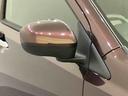 衝突被害軽減Ｂ　電動ミラー　アイドリングＳ　キーレス　ＬＥＤヘッドライト　車線逸脱防止　オートハイビーム　運転席エアバッグ　ＡＢＳ　エアコン　パワーステアリング　パワーウィンドウ（山口県）の中古車