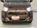 衝突被害軽減Ｂ　電動ミラー　アイドリングＳ　キーレス　ＬＥＤヘッドライト　車線逸脱防止　オートハイビーム　運転席エアバッグ　ＡＢＳ　エアコン　パワーステアリング　パワーウィンドウ（山口県）の中古車