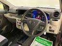 衝突被害軽減Ｂ　電動ミラー　アイドリングＳ　キーレス　ＬＥＤヘッドライト　車線逸脱防止　オートハイビーム　運転席エアバッグ　ＡＢＳ　エアコン　パワーステアリング　パワーウィンドウ（山口県）の中古車