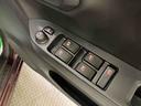 衝突被害軽減Ｂ　電動ミラー　アイドリングＳ　キーレス　ＬＥＤヘッドライト　車線逸脱防止　オートハイビーム　運転席エアバッグ　ＡＢＳ　エアコン　パワーステアリング　パワーウィンドウ（山口県）の中古車