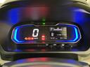 衝突被害軽減Ｂ　電動ミラー　アイドリングＳ　キーレス　ＬＥＤヘッドライト　車線逸脱防止　オートハイビーム　運転席エアバッグ　ＡＢＳ　エアコン　パワーステアリング　パワーウィンドウ（山口県）の中古車