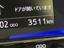 衝突被害軽減Ｂ　電動ミラー　アイドリングＳ　キーレス　ＬＥＤヘッドライト　車線逸脱防止　オートハイビーム　運転席エアバッグ　ＡＢＳ　エアコン　パワーステアリング　パワーウィンドウ（山口県）の中古車
