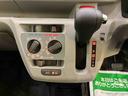 衝突被害軽減Ｂ　電動ミラー　アイドリングＳ　キーレス　ＬＥＤヘッドライト　車線逸脱防止　オートハイビーム　運転席エアバッグ　ＡＢＳ　エアコン　パワーステアリング　パワーウィンドウ（山口県）の中古車