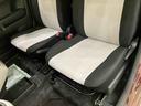 衝突被害軽減Ｂ　電動ミラー　アイドリングＳ　キーレス　ＬＥＤヘッドライト　車線逸脱防止　オートハイビーム　運転席エアバッグ　ＡＢＳ　エアコン　パワーステアリング　パワーウィンドウ（山口県）の中古車