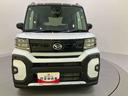 両側オートスライドドア　車線逸脱警告　電動格納ミラー　アイドリングストップ機能　シ−トヒ−タ−　キーレスエントリー　ＬＥＤランプ　スマートキー　ターボ車　アルミホイール　エアバック　ＡＢＳ　リヤカメラ（山口県）の中古車