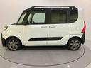 両側オートスライドドア　車線逸脱警告　電動格納ミラー　アイドリングストップ機能　シ−トヒ−タ−　キーレスエントリー　ＬＥＤランプ　スマートキー　ターボ車　アルミホイール　エアバック　ＡＢＳ　リヤカメラ（山口県）の中古車
