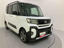 両側オートスライドドア　車線逸脱警告　電動格納ミラー　アイドリングストップ機能　シ−トヒ−タ−　キーレスエントリー　ＬＥＤランプ　スマートキー　ターボ車　アルミホイール　エアバック　ＡＢＳ　リヤカメラ（山口県）の中古車