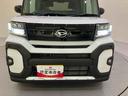 両側オートスライドドア　車線逸脱警告　電動格納ミラー　アイドリングストップ機能　シ−トヒ−タ−　キーレスエントリー　ＬＥＤランプ　スマートキー　ターボ車　アルミホイール　エアバック　ＡＢＳ　リヤカメラ（山口県）の中古車