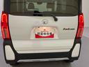 両側オートスライドドア　車線逸脱警告　電動格納ミラー　アイドリングストップ機能　シ−トヒ−タ−　キーレスエントリー　ＬＥＤランプ　スマートキー　ターボ車　アルミホイール　エアバック　ＡＢＳ　リヤカメラ（山口県）の中古車