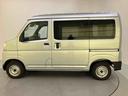衝突軽減Ｂ　車線逸脱警告　アイドリングストップ車　１オーナー　エアバッグ　ＡＢＳ　ラジオ　エアコン　パワーステアリング　パワーステアリング　両側スライドドア（山口県）の中古車