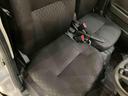 衝突軽減Ｂ　車線逸脱警告　アイドリングストップ車　１オーナー　エアバッグ　ＡＢＳ　ラジオ　エアコン　パワーステアリング　パワーステアリング　両側スライドドア（山口県）の中古車