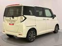 車線逸脱　衝突回避支援システム　ＬＥＤライト　キーフリー　ＴＶ　アルミホイール　ターボ　アイドリングストップ　電動格納ミラー　エアバッグ　ＡＢＳ　アダクティブクルーズＣ　インテリキー　３６０°モニター（山口県）の中古車