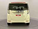 車線逸脱　衝突回避支援システム　ＬＥＤライト　キーフリー　ＴＶ　アルミホイール　ターボ　アイドリングストップ　電動格納ミラー　エアバッグ　ＡＢＳ　アダクティブクルーズＣ　インテリキー　３６０°モニター（山口県）の中古車