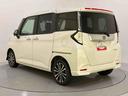 車線逸脱　衝突回避支援システム　ＬＥＤライト　キーフリー　ＴＶ　アルミホイール　ターボ　アイドリングストップ　電動格納ミラー　エアバッグ　ＡＢＳ　アダクティブクルーズＣ　インテリキー　３６０°モニター（山口県）の中古車