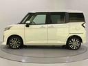 車線逸脱　衝突回避支援システム　ＬＥＤライト　キーフリー　ＴＶ　アルミホイール　ターボ　アイドリングストップ　電動格納ミラー　エアバッグ　ＡＢＳ　アダクティブクルーズＣ　インテリキー　３６０°モニター（山口県）の中古車