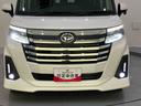 車線逸脱　衝突回避支援システム　ＬＥＤライト　キーフリー　ＴＶ　アルミホイール　ターボ　アイドリングストップ　電動格納ミラー　エアバッグ　ＡＢＳ　アダクティブクルーズＣ　インテリキー　３６０°モニター（山口県）の中古車