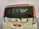 車線逸脱　衝突回避支援システム　ＬＥＤライト　キーフリー　ＴＶ　アルミホイール　ターボ　アイドリングストップ　電動格納ミラー　エアバッグ　ＡＢＳ　アダクティブクルーズＣ　インテリキー　３６０°モニター（山口県）の中古車