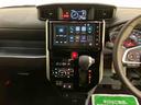 車線逸脱　衝突回避支援システム　ＬＥＤライト　キーフリー　ＴＶ　アルミホイール　ターボ　アイドリングストップ　電動格納ミラー　エアバッグ　ＡＢＳ　アダクティブクルーズＣ　インテリキー　３６０°モニター（山口県）の中古車