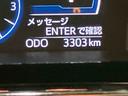 車線逸脱　衝突回避支援システム　ＬＥＤライト　キーフリー　ＴＶ　アルミホイール　ターボ　アイドリングストップ　電動格納ミラー　エアバッグ　ＡＢＳ　アダクティブクルーズＣ　インテリキー　３６０°モニター（山口県）の中古車