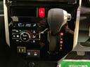車線逸脱　衝突回避支援システム　ＬＥＤライト　キーフリー　ＴＶ　アルミホイール　ターボ　アイドリングストップ　電動格納ミラー　エアバッグ　ＡＢＳ　アダクティブクルーズＣ　インテリキー　３６０°モニター（山口県）の中古車