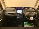 オートミラー　レーダーブレーキ　タ−ボ　リアカメラ　ナビ付き　運転席エアバッグ　ＡＢＳ　記録簿付き　ＳＤ　車線逸脱警報　禁煙　アルミホイール　アイドリング　インテリジェントキー　キーフリ　１オーナ（山口県）の中古車