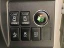 オートミラー　レーダーブレーキ　タ−ボ　リアカメラ　ナビ付き　運転席エアバッグ　ＡＢＳ　記録簿付き　ＳＤ　車線逸脱警報　禁煙　アルミホイール　アイドリング　インテリジェントキー　キーフリ　１オーナ（山口県）の中古車