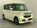 オートミラー　レーダーブレーキ　タ−ボ　リアカメラ　ナビ付き　運転席エアバッグ　ＡＢＳ　記録簿付き　ＳＤ　車線逸脱警報　禁煙　アルミホイール　アイドリング　インテリジェントキー　キーフリ　１オーナ（山口県）の中古車