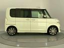 オートミラー　レーダーブレーキ　タ−ボ　リアカメラ　ナビ付き　運転席エアバッグ　ＡＢＳ　記録簿付き　ＳＤ　車線逸脱警報　禁煙　アルミホイール　アイドリング　インテリジェントキー　キーフリ　１オーナ（山口県）の中古車
