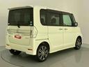 オートミラー　レーダーブレーキ　タ−ボ　リアカメラ　ナビ付き　運転席エアバッグ　ＡＢＳ　記録簿付き　ＳＤ　車線逸脱警報　禁煙　アルミホイール　アイドリング　インテリジェントキー　キーフリ　１オーナ（山口県）の中古車