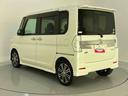 オートミラー　レーダーブレーキ　タ−ボ　リアカメラ　ナビ付き　運転席エアバッグ　ＡＢＳ　記録簿付き　ＳＤ　車線逸脱警報　禁煙　アルミホイール　アイドリング　インテリジェントキー　キーフリ　１オーナ（山口県）の中古車