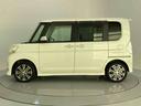 オートミラー　レーダーブレーキ　タ−ボ　リアカメラ　ナビ付き　運転席エアバッグ　ＡＢＳ　記録簿付き　ＳＤ　車線逸脱警報　禁煙　アルミホイール　アイドリング　インテリジェントキー　キーフリ　１オーナ（山口県）の中古車