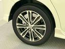 オートミラー　レーダーブレーキ　タ−ボ　リアカメラ　ナビ付き　運転席エアバッグ　ＡＢＳ　記録簿付き　ＳＤ　車線逸脱警報　禁煙　アルミホイール　アイドリング　インテリジェントキー　キーフリ　１オーナ（山口県）の中古車