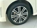 オートミラー　レーダーブレーキ　タ−ボ　リアカメラ　ナビ付き　運転席エアバッグ　ＡＢＳ　記録簿付き　ＳＤ　車線逸脱警報　禁煙　アルミホイール　アイドリング　インテリジェントキー　キーフリ　１オーナ（山口県）の中古車