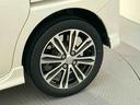 オートミラー　レーダーブレーキ　タ−ボ　リアカメラ　ナビ付き　運転席エアバッグ　ＡＢＳ　記録簿付き　ＳＤ　車線逸脱警報　禁煙　アルミホイール　アイドリング　インテリジェントキー　キーフリ　１オーナ（山口県）の中古車