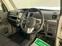 オートミラー　レーダーブレーキ　タ−ボ　リアカメラ　ナビ付き　運転席エアバッグ　ＡＢＳ　記録簿付き　ＳＤ　車線逸脱警報　禁煙　アルミホイール　アイドリング　インテリジェントキー　キーフリ　１オーナ（山口県）の中古車
