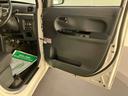 オートミラー　レーダーブレーキ　タ−ボ　リアカメラ　ナビ付き　運転席エアバッグ　ＡＢＳ　記録簿付き　ＳＤ　車線逸脱警報　禁煙　アルミホイール　アイドリング　インテリジェントキー　キーフリ　１オーナ（山口県）の中古車