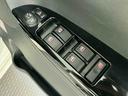 オートミラー　レーダーブレーキ　タ−ボ　リアカメラ　ナビ付き　運転席エアバッグ　ＡＢＳ　記録簿付き　ＳＤ　車線逸脱警報　禁煙　アルミホイール　アイドリング　インテリジェントキー　キーフリ　１オーナ（山口県）の中古車