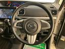 オートミラー　レーダーブレーキ　タ−ボ　リアカメラ　ナビ付き　運転席エアバッグ　ＡＢＳ　記録簿付き　ＳＤ　車線逸脱警報　禁煙　アルミホイール　アイドリング　インテリジェントキー　キーフリ　１オーナ（山口県）の中古車