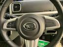 オートミラー　レーダーブレーキ　タ−ボ　リアカメラ　ナビ付き　運転席エアバッグ　ＡＢＳ　記録簿付き　ＳＤ　車線逸脱警報　禁煙　アルミホイール　アイドリング　インテリジェントキー　キーフリ　１オーナ（山口県）の中古車