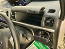 オートミラー　レーダーブレーキ　タ−ボ　リアカメラ　ナビ付き　運転席エアバッグ　ＡＢＳ　記録簿付き　ＳＤ　車線逸脱警報　禁煙　アルミホイール　アイドリング　インテリジェントキー　キーフリ　１オーナ（山口県）の中古車